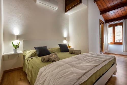 Apartamento Zia Bi Home