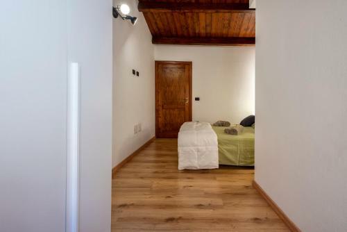 Apartamento Zia Bi Home