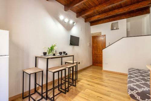 Apartamento Zia Bi Home