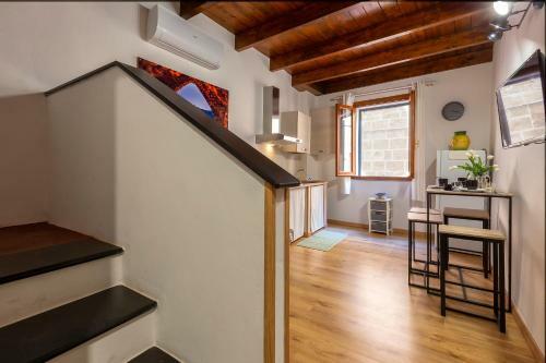 Apartamento Zia Bi Home
