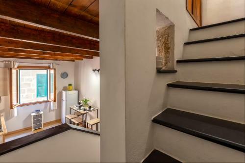 Apartamento Zia Bi Home