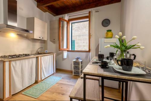 Apartamento Zia Bi Home