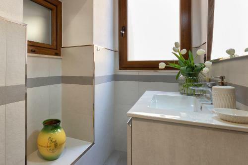 Apartamento Zia Bi Home