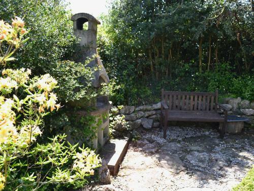 Whiteabury Cottage