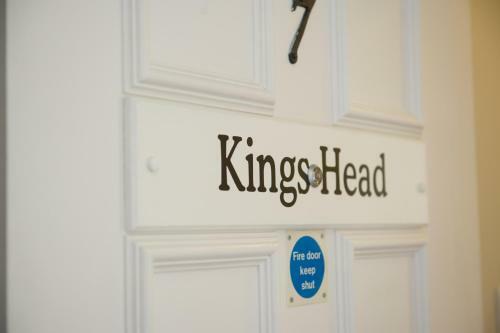 Innkeeper's Lodge Chester, Christleton