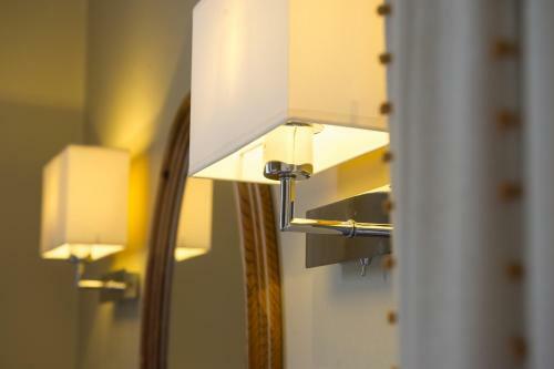 Innkeeper's Lodge Chester, Christleton