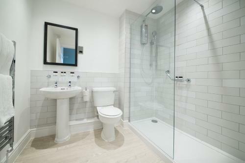 Innkeeper's Lodge Chester, Christleton