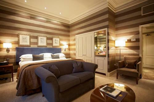 Hotel The Chester Grosvenor