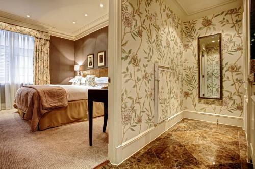 Hotel The Chester Grosvenor