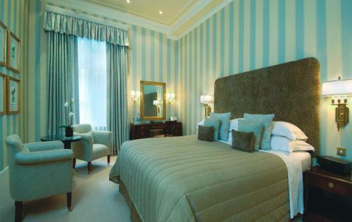 Hotel The Chester Grosvenor