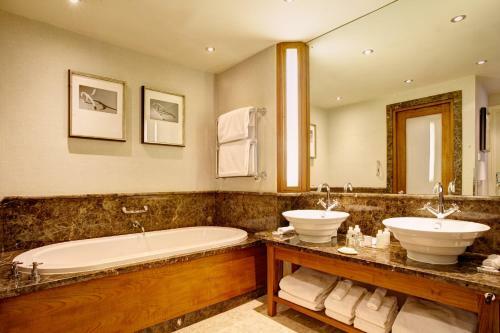 Hotel The Chester Grosvenor