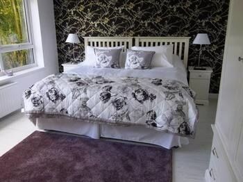 Bed & Breakfast The Cock And Bull