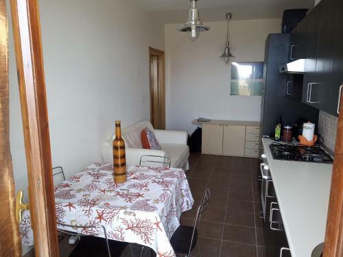 Apartamento Alguer Dream House