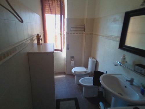 Apartamento Alguer Dream House