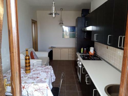 Apartamento Alguer Dream House