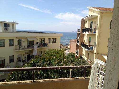 Apartamento Alguer Dream House