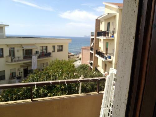 Apartamento Alguer Dream House