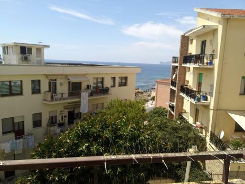 Apartamento Alguer Dream House