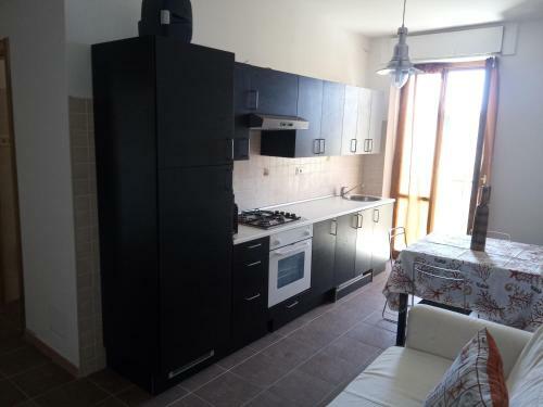 Apartamento Alguer Dream House
