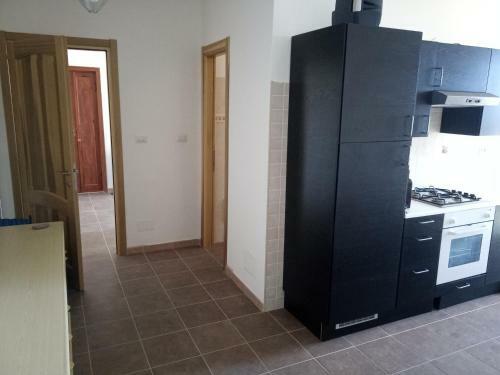 Apartamento Alguer Dream House