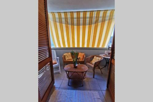 Casa Vacanza Sole De Oro