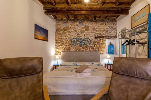 Apartamento La Posentet