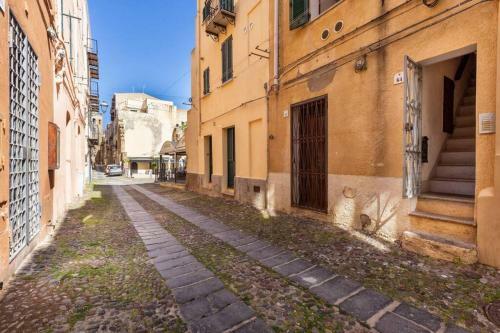 Apartamento La Posentet