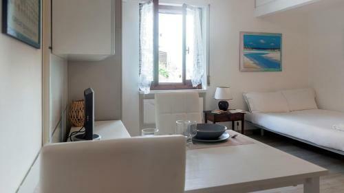 Apartamento Welcomely - Costa 7a
