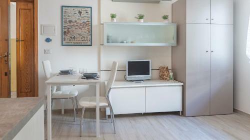 Apartamento Welcomely - Costa 7a