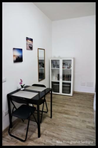 Apartamento Dream Vision