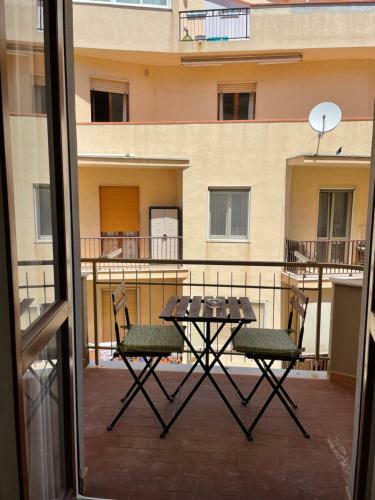 Hostal Sa Vivenda Suite