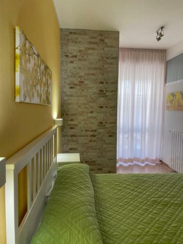 Hostal Sa Vivenda Suite