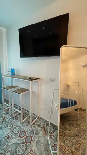 Hostal Sa Vivenda Suite