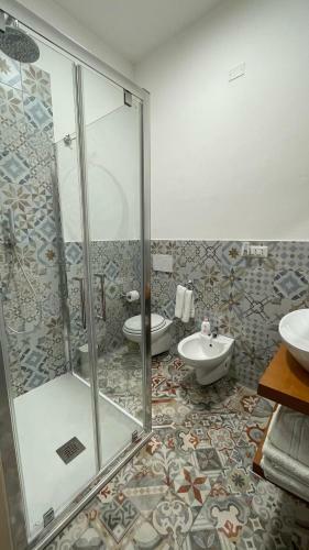 Hostal Sa Vivenda Suite