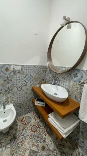 Hostal Sa Vivenda Suite