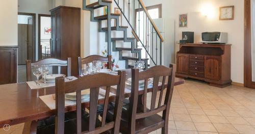 Apartamento Welcomely - Domo Galante
