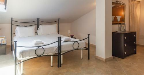 Apartamento Welcomely - Domo Galante