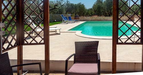 Apartamento Welcomely - Domo Galante