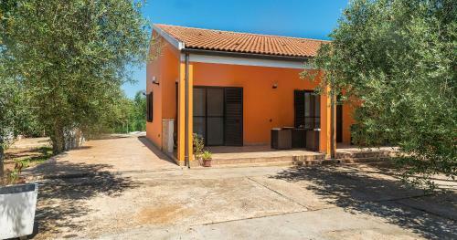 Apartamento Welcomely - Domo Galante
