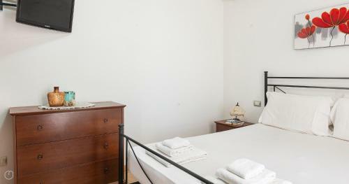 Apartamento Welcomely - Domo Galante