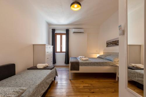 Apartamento Old Town Beauty 2