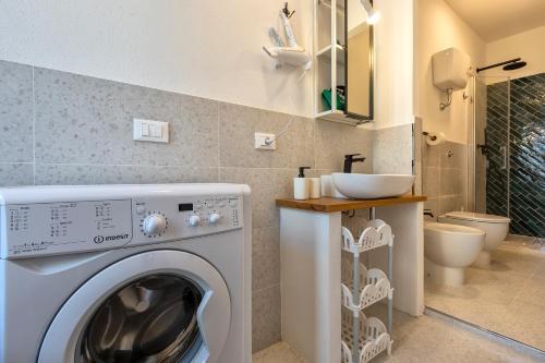 Apartamento Old Town Beauty 2