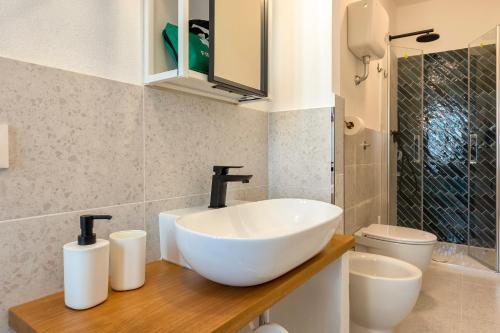 Apartamento Old Town Beauty 2