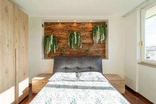 Bed & Breakfast La Residencia