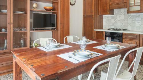 Apartamento Welcomely - Vittorio Emanuele 17 A