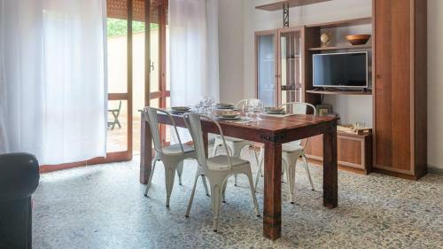 Apartamento Welcomely - Vittorio Emanuele 17 A