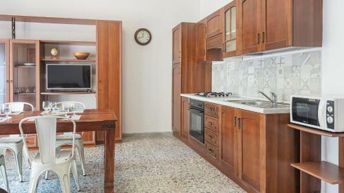 Apartamento Welcomely - Vittorio Emanuele 17 A