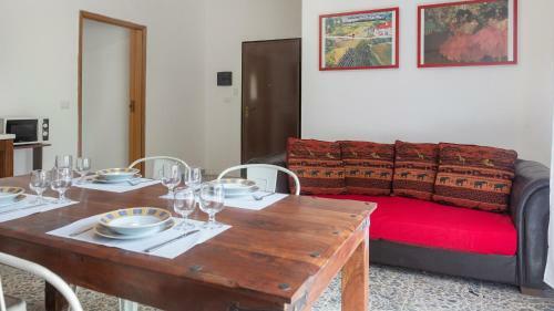 Apartamento Welcomely - Vittorio Emanuele 17 A