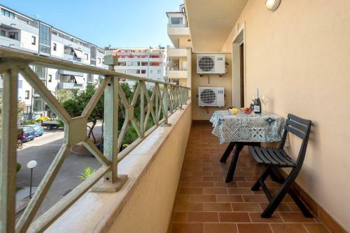 Apartamento Mia Summer House