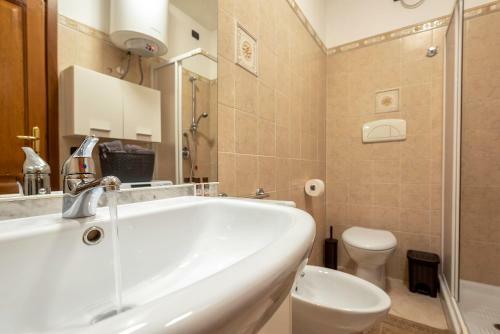 Apartamento Mia Summer House